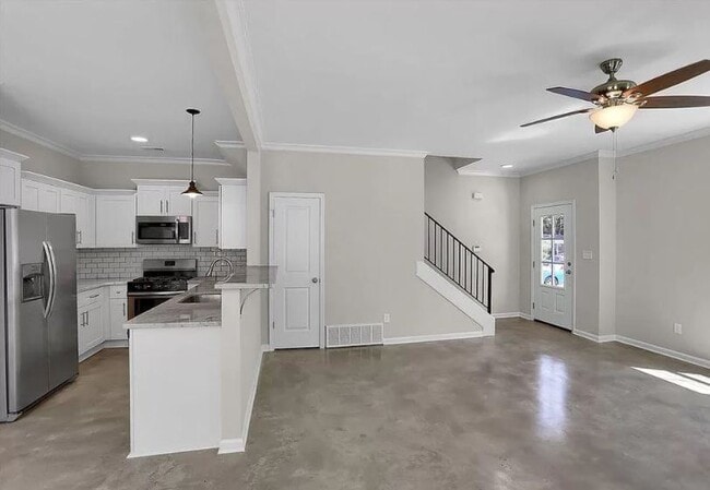 Photo - 5018 Wilburn Ave House