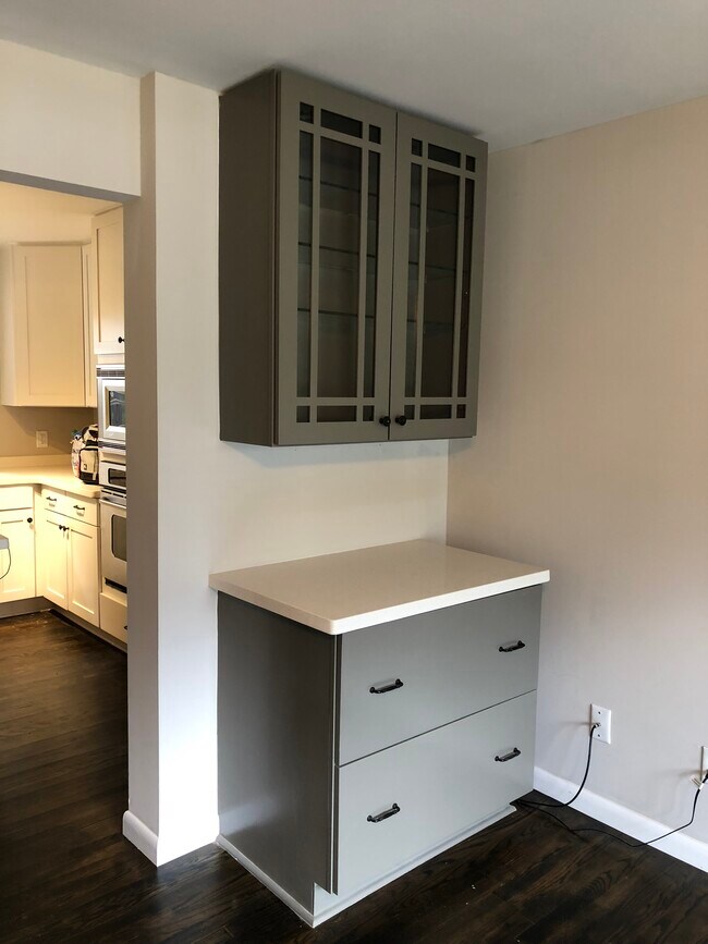 6251 Tryon Rd, Cary, NC 27518 House Rental in Cary, NC