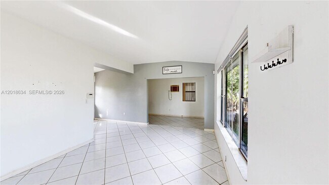 Foto del edificio - 1610 NW 9th Ct
