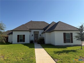 Building Photo - 1224 Brody Wy