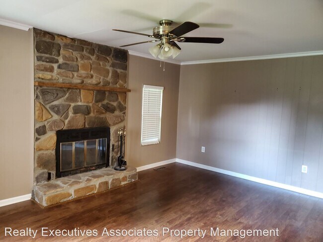 Foto del edificio - 3 br, 1.5 bath House - 5717 Montina Road