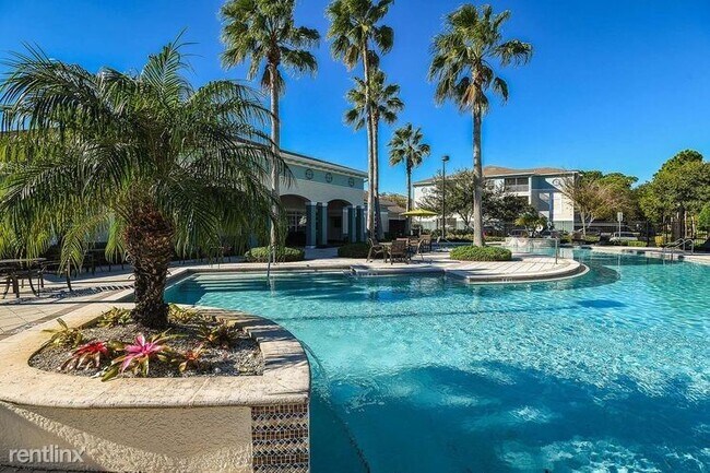 Foto del edificio - 2903 Gandy Blvd