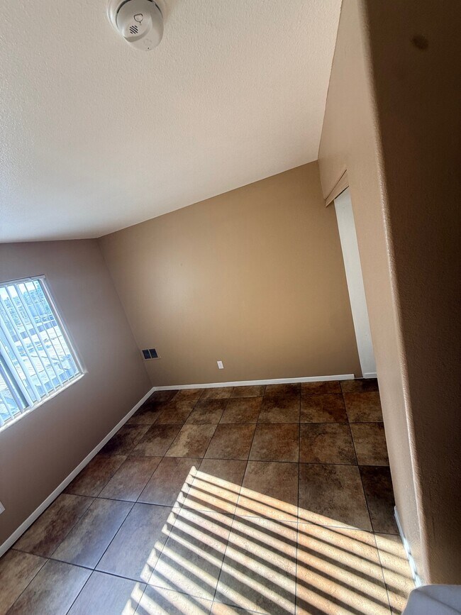 Foto del edificio - Casa Bonita Apartments