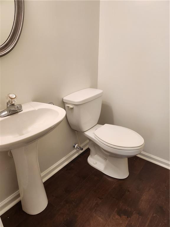 Building Photo - 5745 Sterling Ct