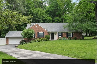 Building Photo - 903 Sulgrave Ln