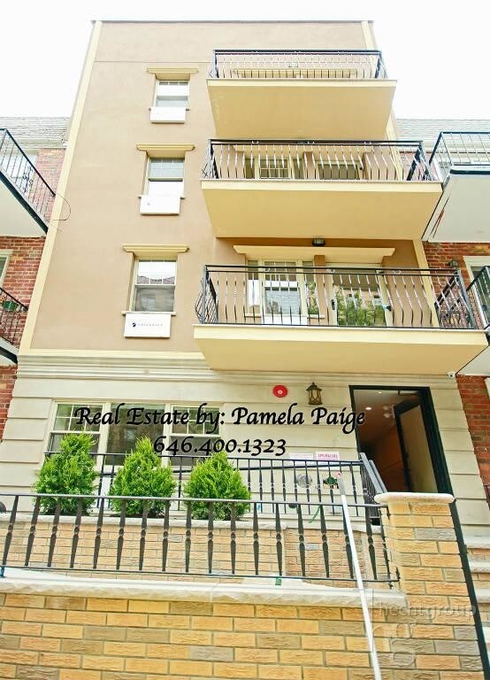 Foto del edificio - 3084 29th St
