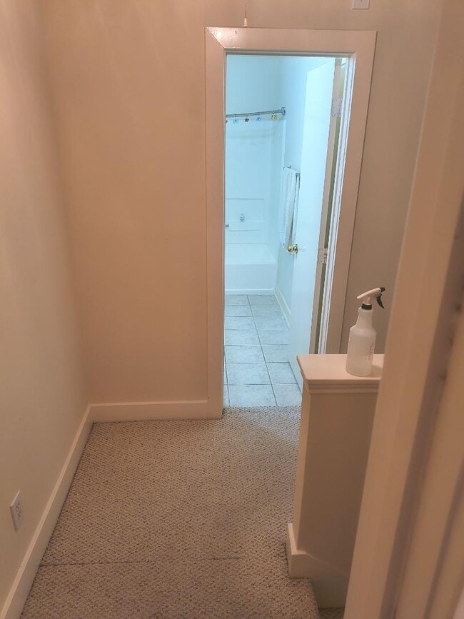 Building Photo - 6134 Spruce Bough Ct