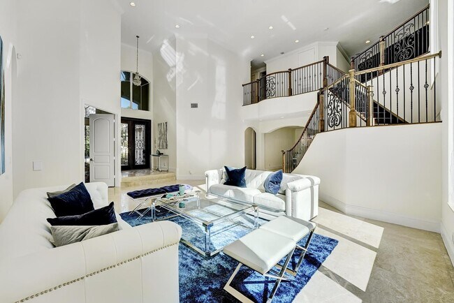 Foto del edificio - 43 Coconut Ln