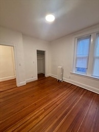 Foto del edificio - 10 Parkway Rd