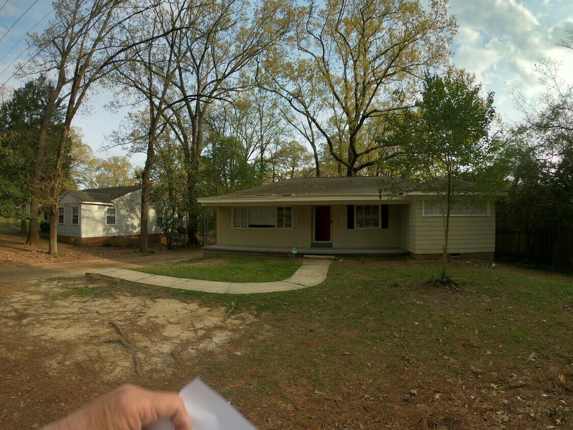 Primary Photo - 319 E Northside Dr