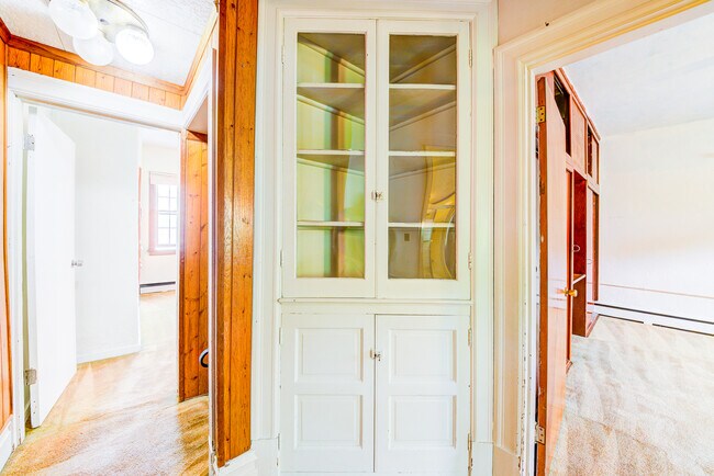 Foto del edificio - Available May - Traditional 2 Bedroom Home!