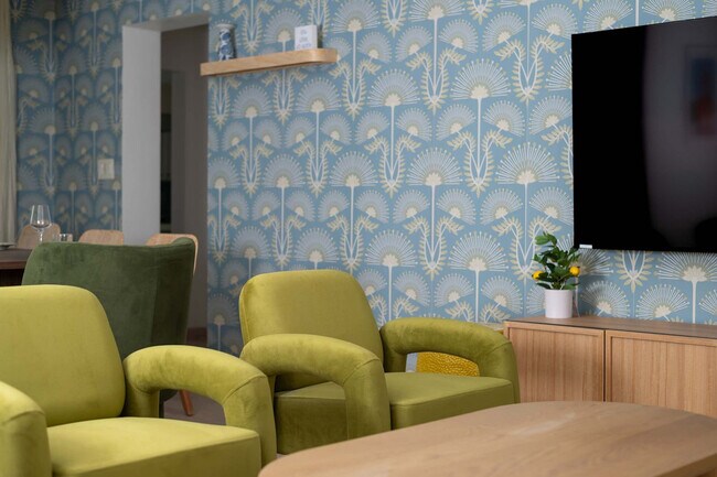 Foto del edificio - 84 21st Terrace SE