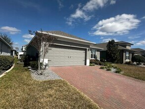Building Photo - 887 Lady Bird Ln
