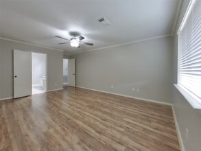 Building Photo - 18018 Heron Forest Ln