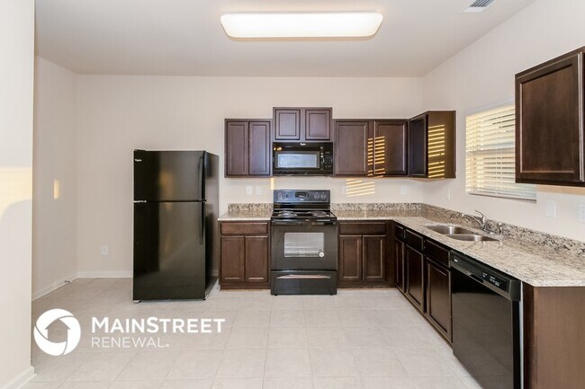 Building Photo - 48 Culver Ridge Dr