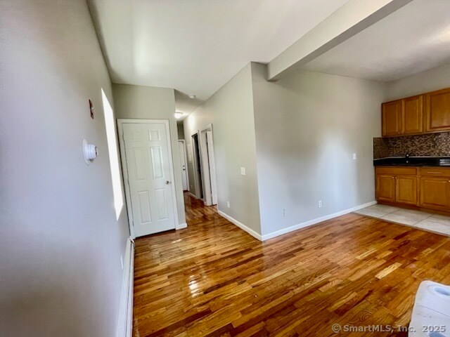 Foto del edificio - 210 Rosette St