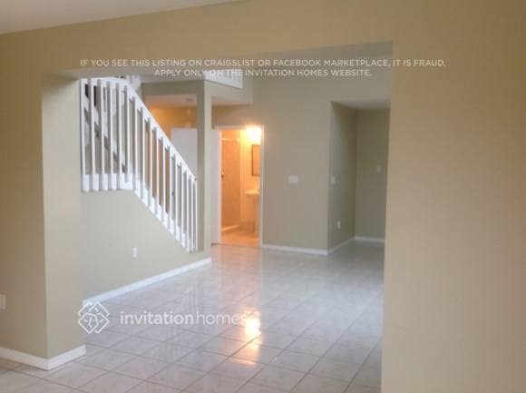 Building Photo - 3334 SW 156th Ct