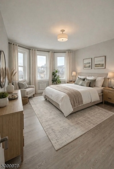 Foto del edificio - 215 Delaware St