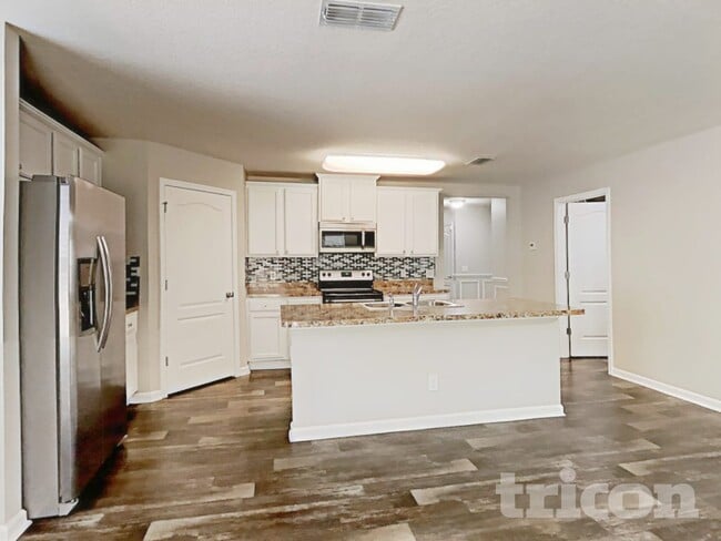 Foto del edificio - 12282 Crossfield Dr