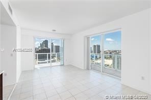 Building Photo - 2 br, 2 bath  - QUANTUM