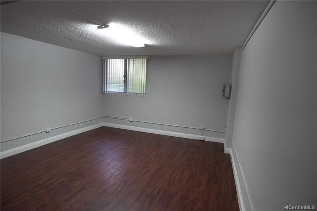 Foto del edificio - 1914 University Ave