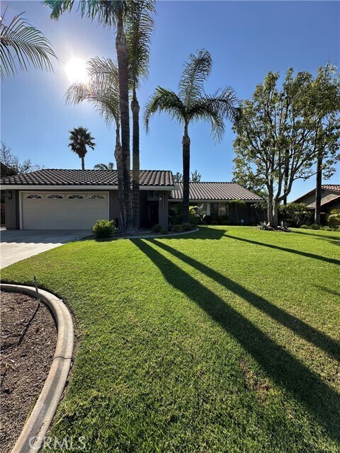 Foto del edificio - 6707 Rycroft Dr
