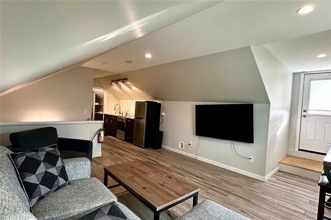 Foto del edificio - 29 Ann St