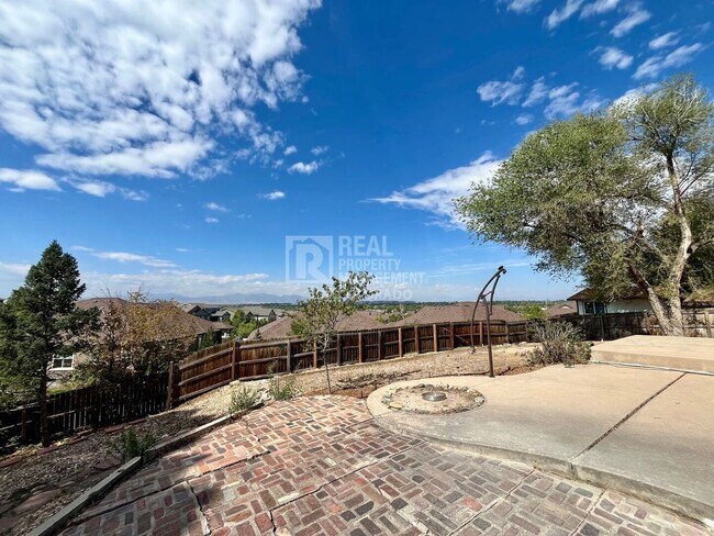 Foto del edificio - 4681 W 109th Pl