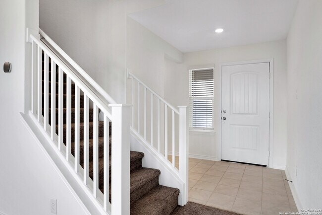 Foto del edificio - 11732 Red Pheasant