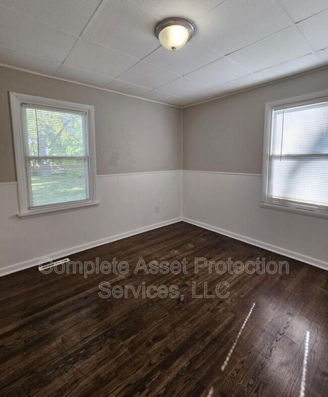 Foto del edificio - 2803 Belmont St