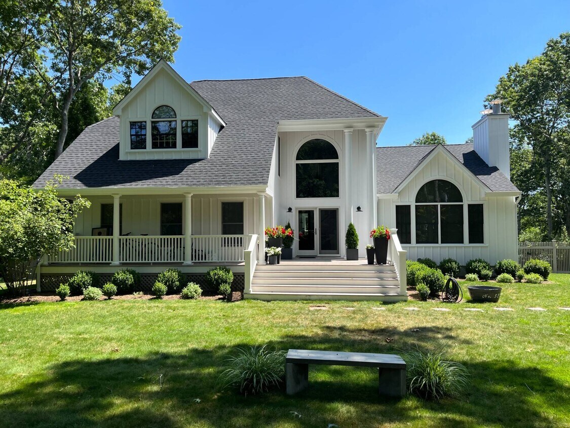Foto principal - 52 Woodruff Ln