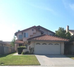 Building Photo - 25113 Red Maple Ln