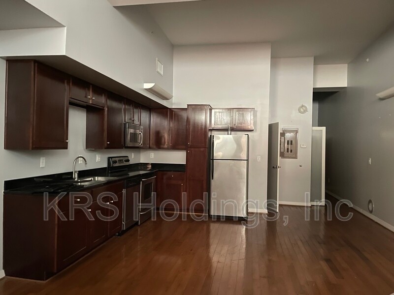 237 Granby St Unit 21, Norfolk, VA 23510 Condo for Rent in Norfolk