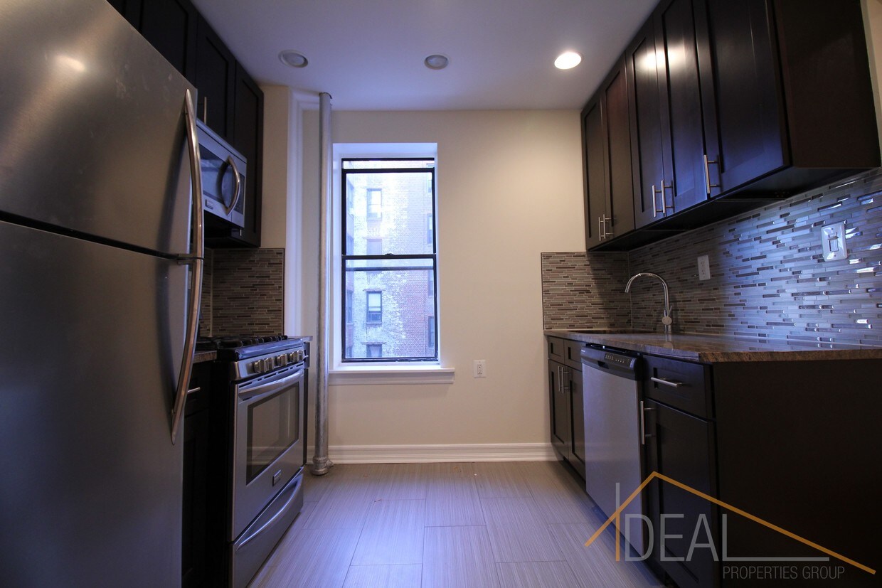 201 Eastern Pkwy, Brooklyn, NY 11238 Apartments in Brooklyn, NY