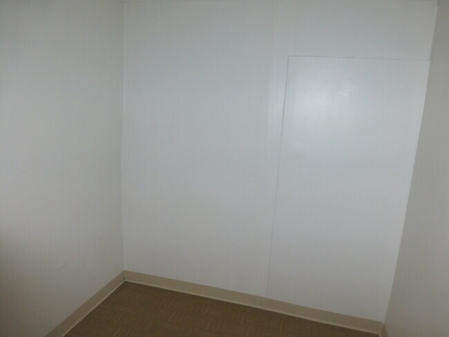 Foto del edificio - 2503 N Fairfield Ave