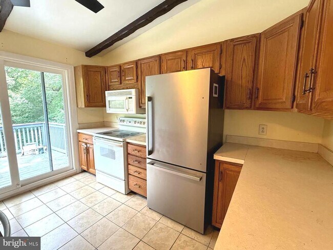 Foto del edificio - 45846 Nancy Ln