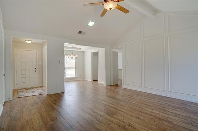 Building Photo - 8 Salida Dr