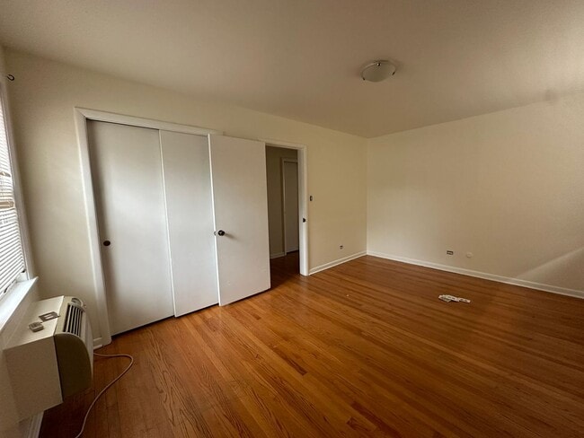 Building Photo - 4007 Dobson St