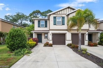 Building Photo - 15121 Piping Plover Ct