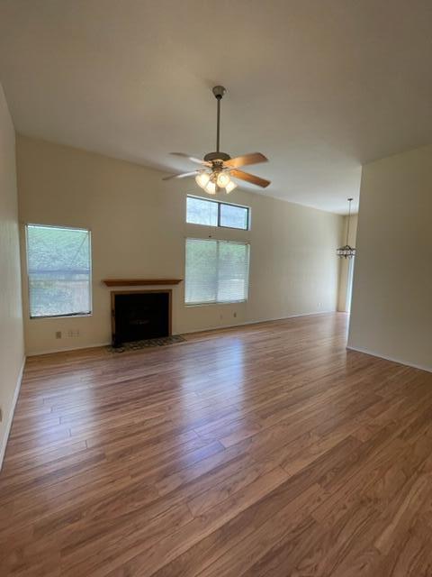 Building Photo - 10213 Las Casitas St NE