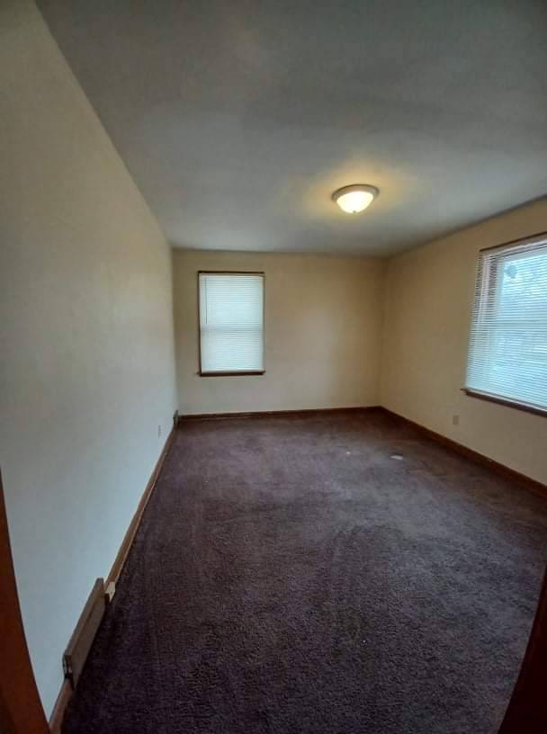 111 Regan St Unit 3, Rockford, IL 61107 Apartments in Rockford, IL