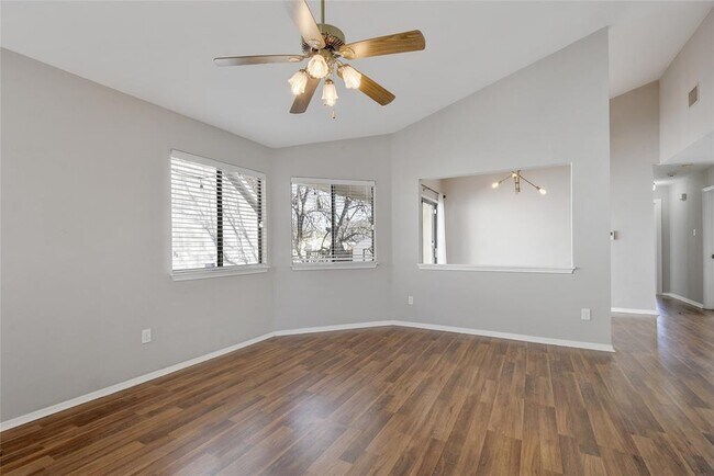 Building Photo - 11617 Pearwood Pl