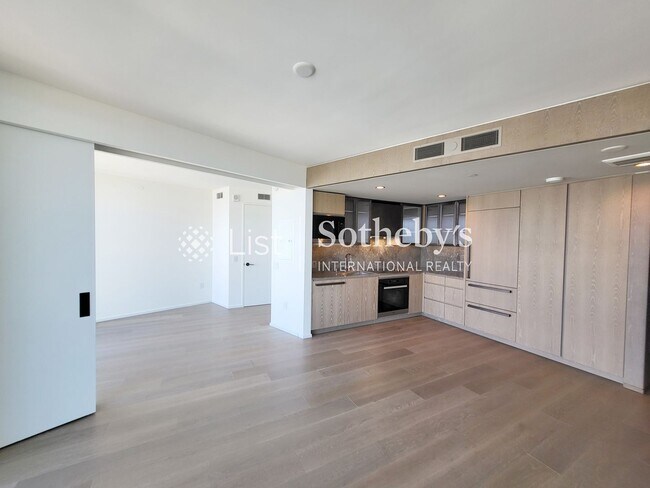 Foto del edificio - Koula #3303 | Honolulu, HI