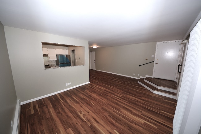 Building Photo - 15814 Orlan Brook Dr