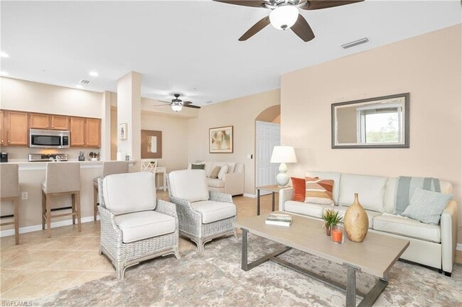 Foto del edificio - 10321 Heritage Bay Blvd