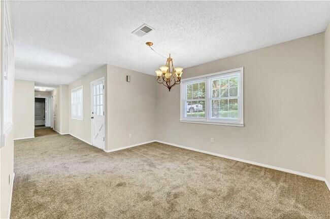 Foto del edificio - 5 Halifax Ln