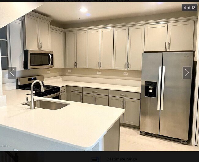 Foto del edificio - 77 Leeward Island Dr