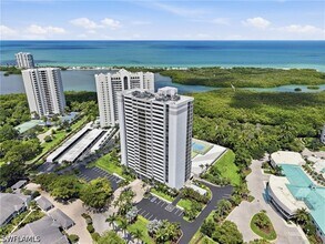 Building Photo - 5601 Turtle Bay Dr