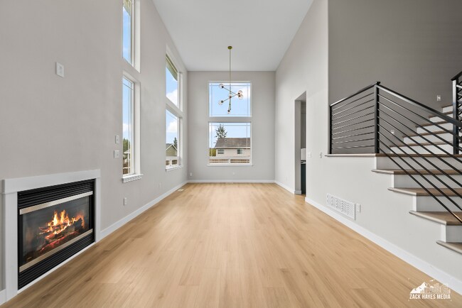 Foto del edificio - 7215 Kidron St