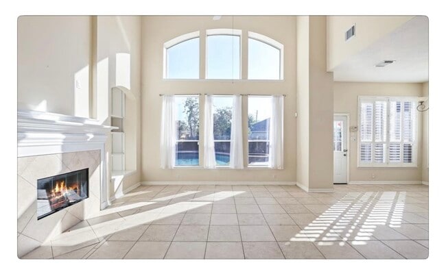 Foto del edificio - 13410 Terrace Wood Ct